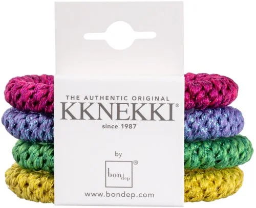 KKNEKKI Bundle 55 Mix Glitter v:2411094