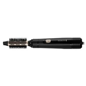 Remington Blow Dry & Style – Caring 800W Airstyler v:4314234 Remington Blow Dry & Style – Caring 800W Airstyler v:4314234