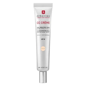 Erborian CC Creme Porcelain 40ml v:1467700