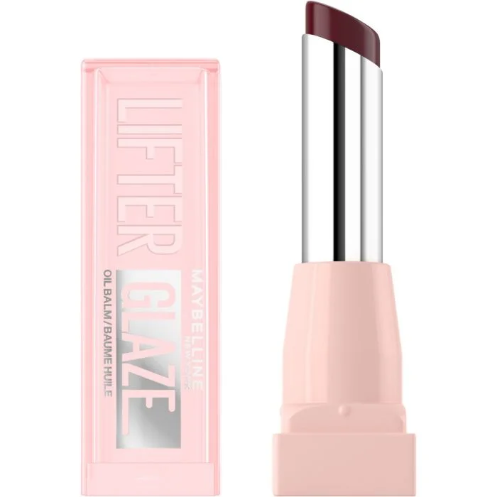 Maybelline Lifter Glaze Espresso leppepomade v:1827467