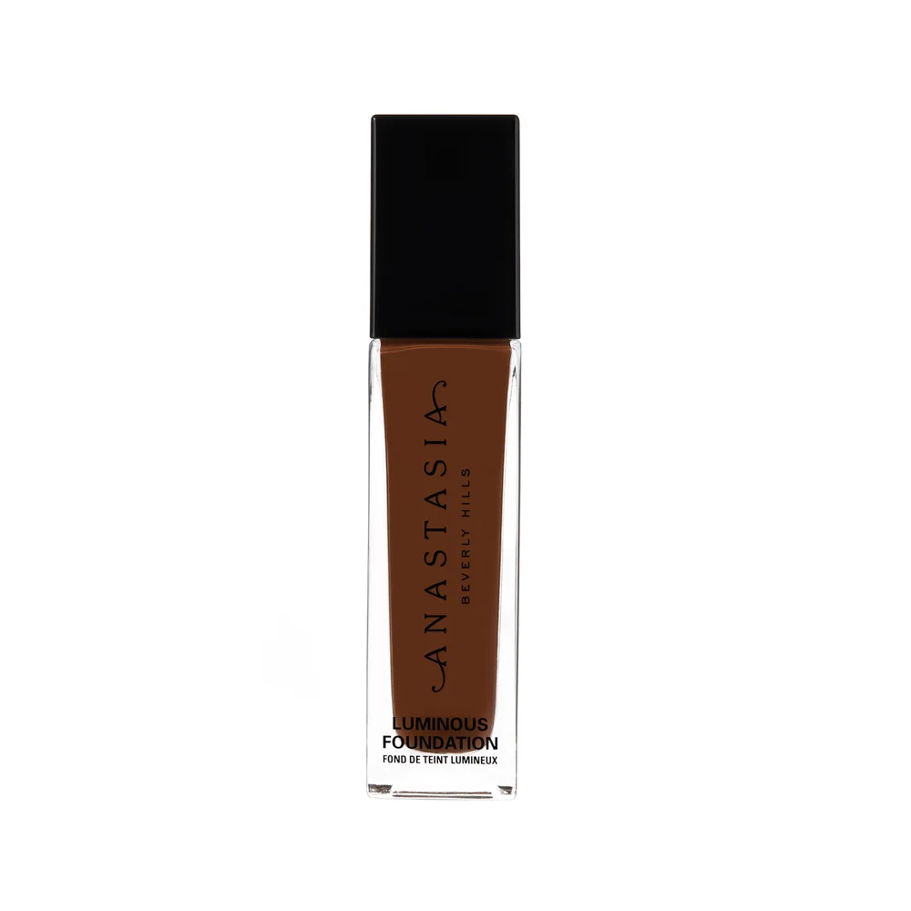 Luminous Foundation 550W - Anastasia Beverly Hills v:8128610