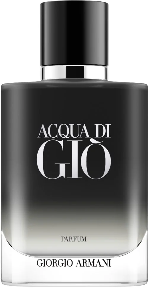 Giorgio Armani Acqua di Giò Parfum 50 ml v:9910625 Giorgio Armani Acqua di Giò Parfum 50 ml v:9910625