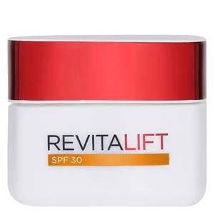 L’Oréal Paris Revitalift Classic SPF30 Day Cream 50ml v:1349315 L’Oréal Paris Revitalift Classic SPF30 Day Cream 50ml v:1349315