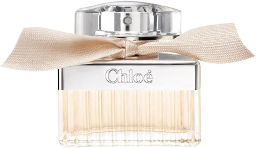 Chloé Eau de Parfum for Women 30 ml v:6613947 Chloé Eau de Parfum for Women 30 ml v:6613947