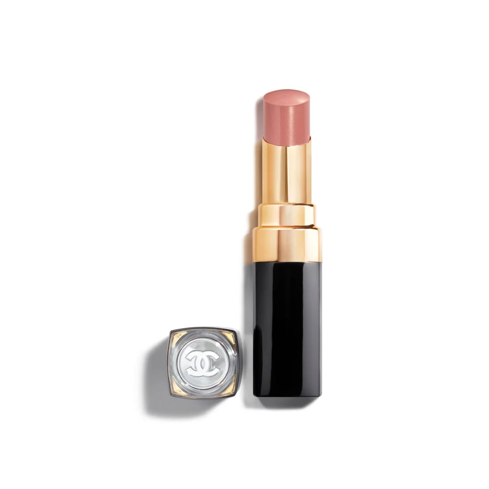 COLOUR, SHINE, INTENSITY IN A FLASH 116 Easy – CHANEL v:5994445 COLOUR, SHINE, INTENSITY IN A FLASH 116 Easy – CHANEL v:5994445