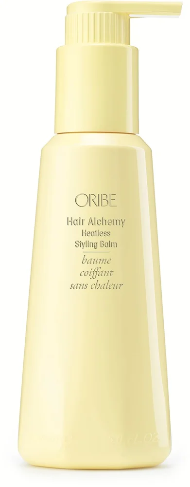 Oribe Heatless Styling Balm 150 ml v:6889520