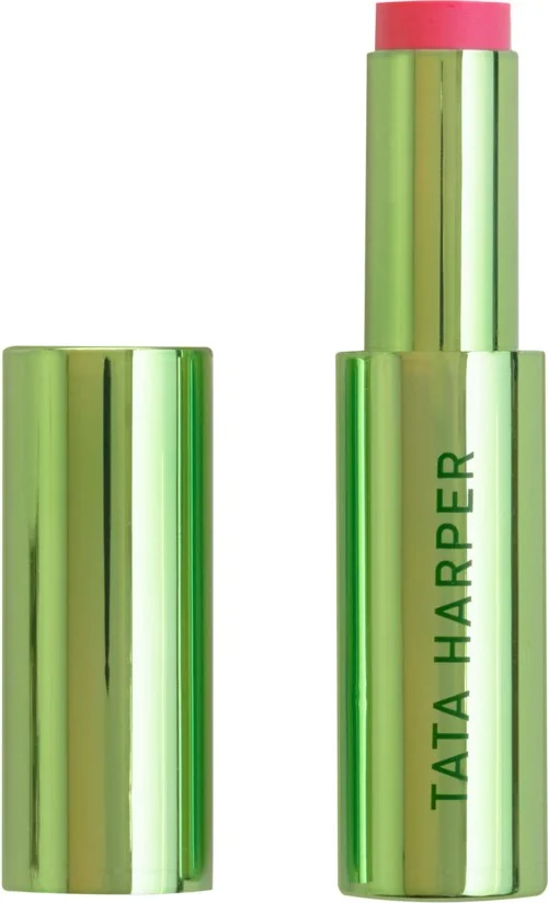 Tata Harper Lip Créme Bubbly v:5265302