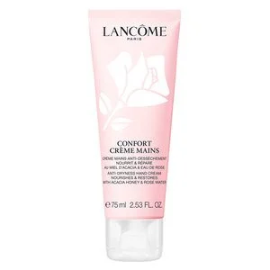 Lancôme Confort Hand Cream 75ml v:5900917