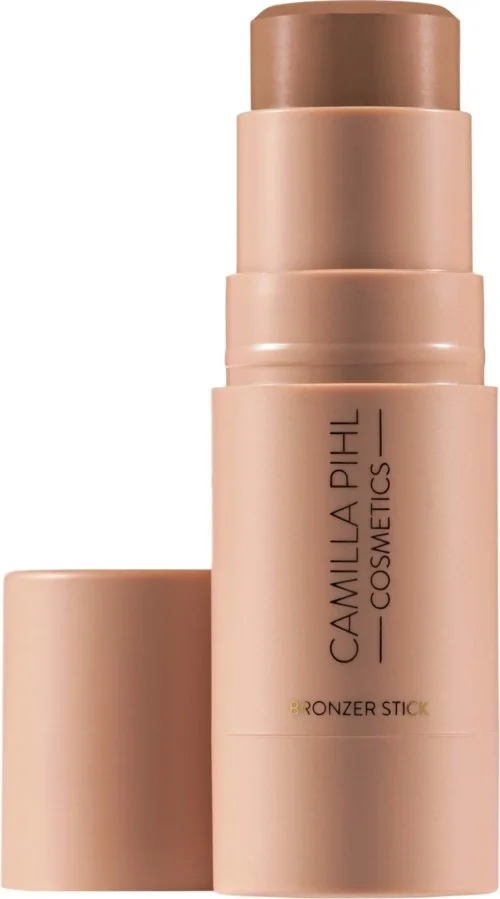 Camilla Pihl Cosmetics Bronzer Stick The Contour v:2070737 Camilla Pihl Cosmetics Bronzer Stick The Contour v:2070737