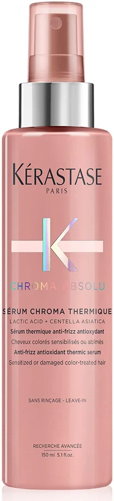 Kérastase Chroma Absolu Thermique Serum 150 ml v:6278970