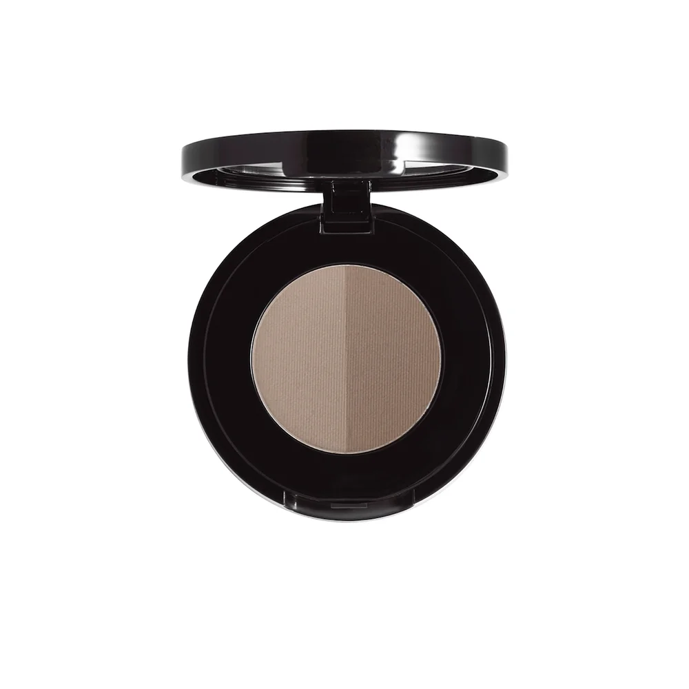 Brow Powder Medium Brown – Anastasia Beverly Hills v:3507542 Brow Powder Medium Brown – Anastasia Beverly Hills v:3507542