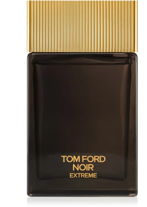 TOM FORD Noir Extreme Eau de Parfum 100 ml v:4702258
