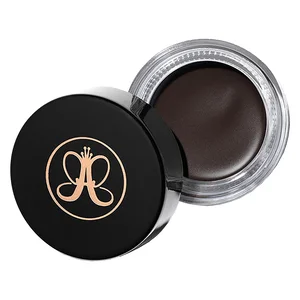 Anastasia Beverly Hills Dip Brow Pomade Ebony 4g v:6192262 Anastasia Beverly Hills Dip Brow Pomade Ebony 4g v:6192262
