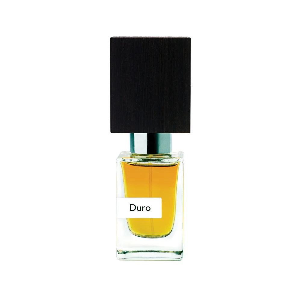 Duro Parfum 30 ml – Nasomatto v:1990658