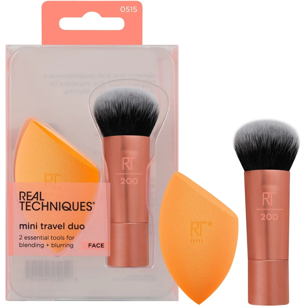 Mini Travel Duo v:8240932
