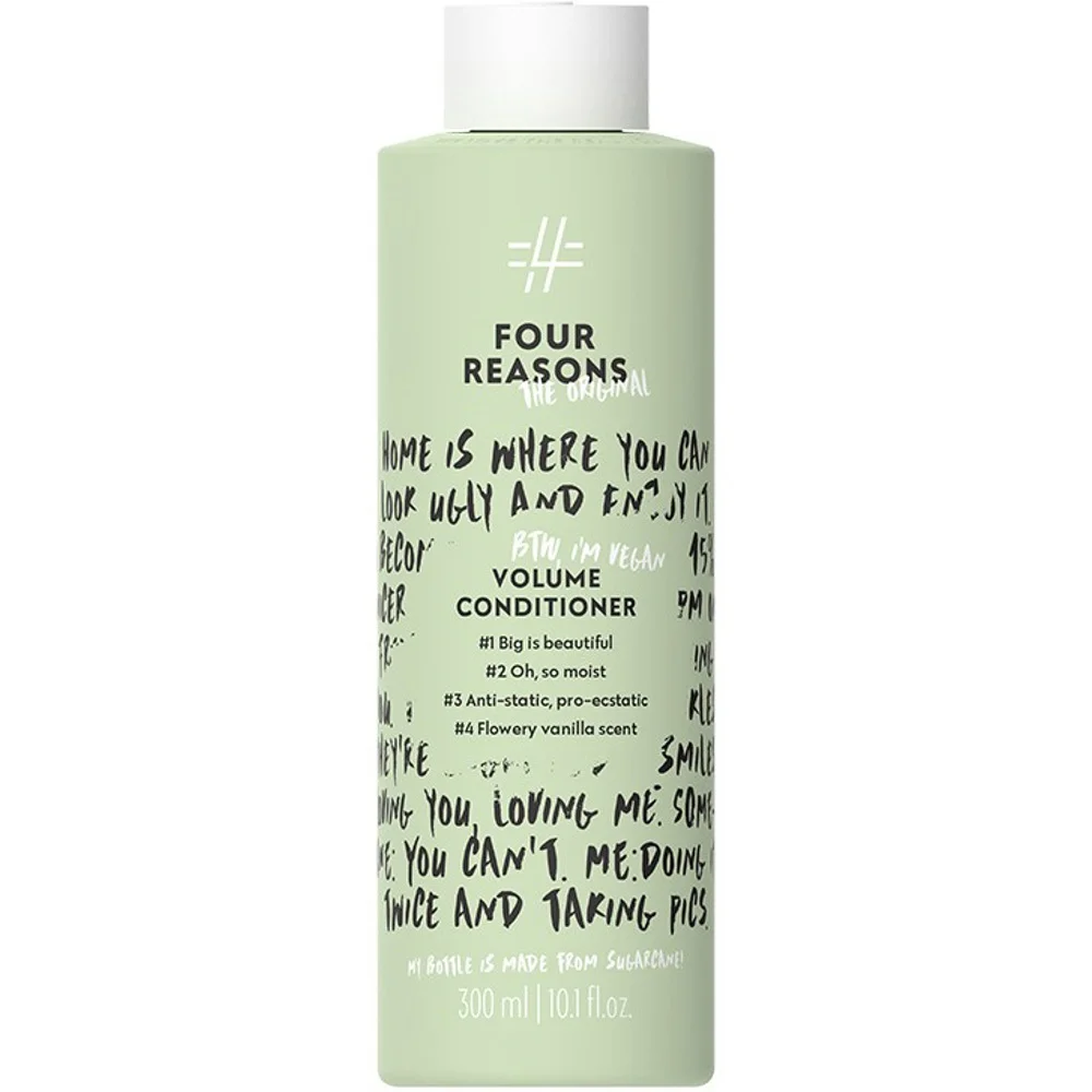 Original Volume Conditioner v:1244835