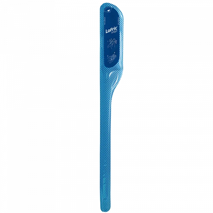 LoFric Origo engangskateter nelaton 30 cm CH12 pediatrisk 30 stk v:1709739