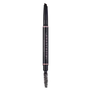 Anastasia Beverly Hills Brow Definer Ebony 0,2g v:8741597 Anastasia Beverly Hills Brow Definer Ebony 0,2g v:8741597