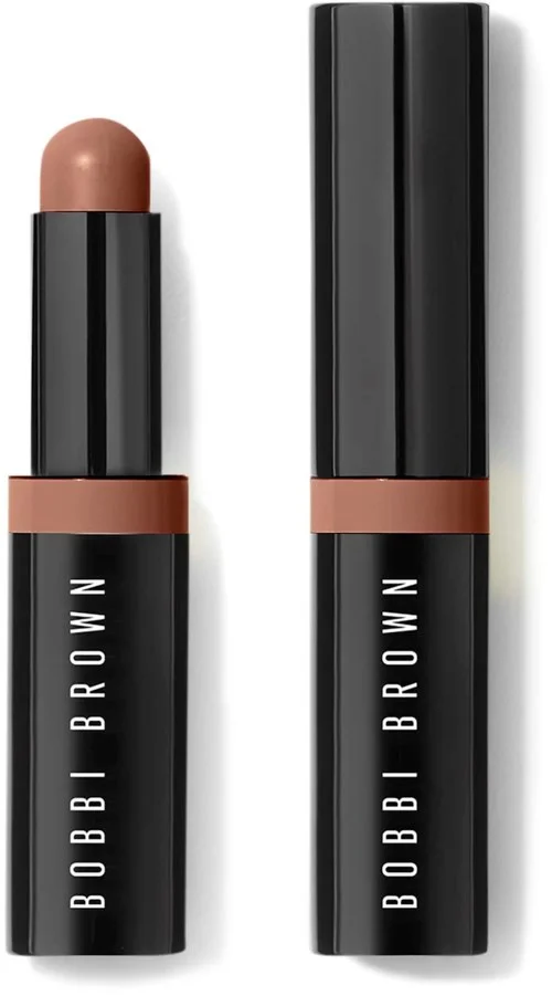 Bobbi Brown Skin Concealer Stick Chestnut v:3949800 Bobbi Brown Skin Concealer Stick Chestnut v:3949800