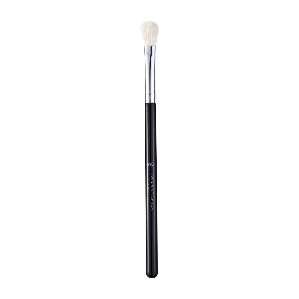 Brush A10 v:5269239