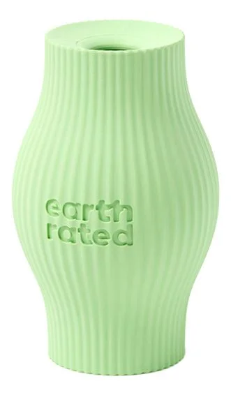 Earth Rated Treat Toy – small – 1 stk. v:8969675 Earth Rated Treat Toy – small – 1 stk. v:8969675
