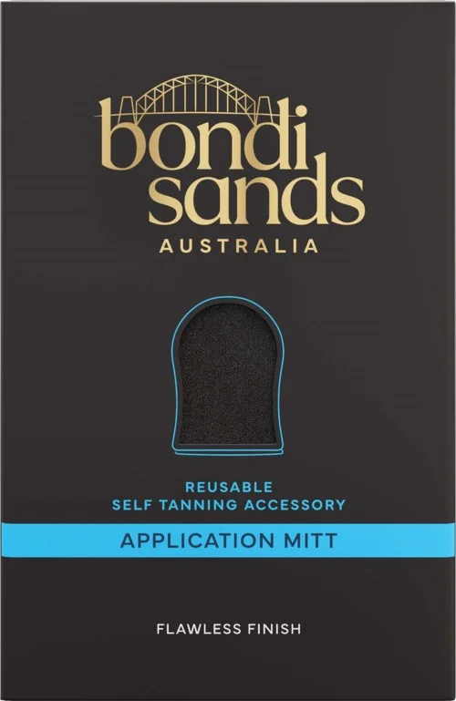 Bondi Sands Application Mit v:5472968 Bondi Sands Application Mit v:5472968
