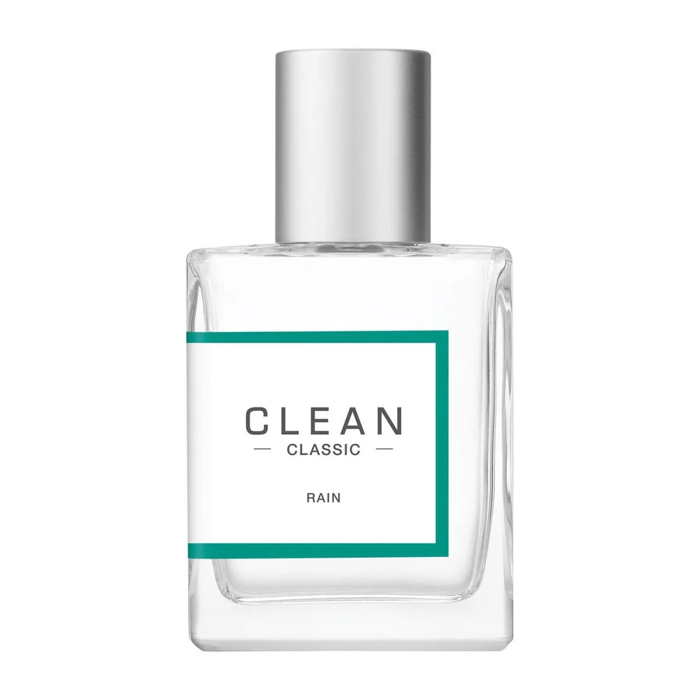 CLEAN Rain EDP – 30 ml. v:9227230