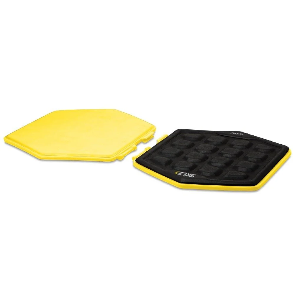 SKLZ Slidez - 2 stk v:2132577