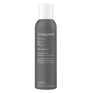 Living Proof Perfect Hair Day Dry Shampoo 198ml v:3906455