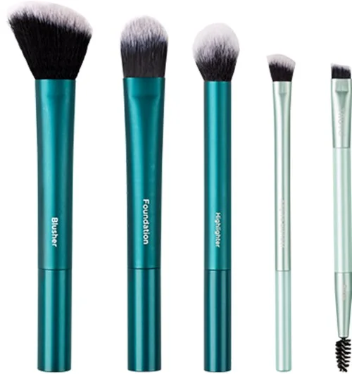 Truyu Ultimate Brush Collection v:9756971