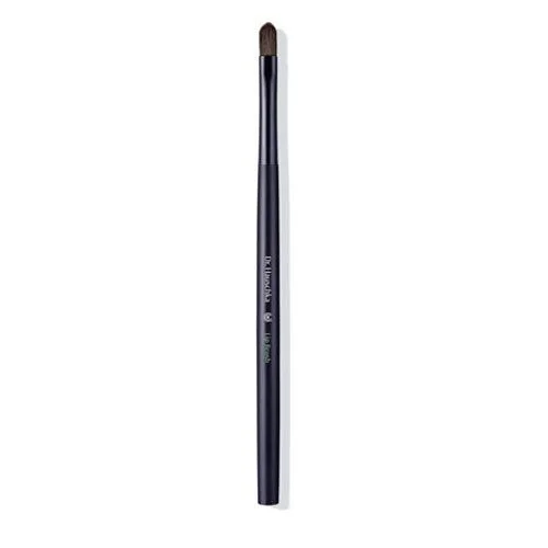 Dr. Hauschka Lip Brush - 1 stk v:2991990