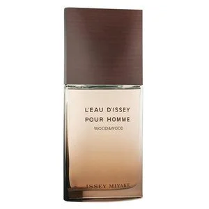 Issey Miyake L’Eau D’Issey Pour Homme Wood&Wood Eau De Parfum 100ml v:9732853 Issey Miyake L’Eau D’Issey Pour Homme Wood&Wood Eau De Parfum 100ml v:9732853