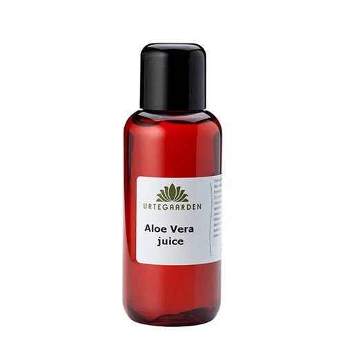 Aloe vera juice v:4256875