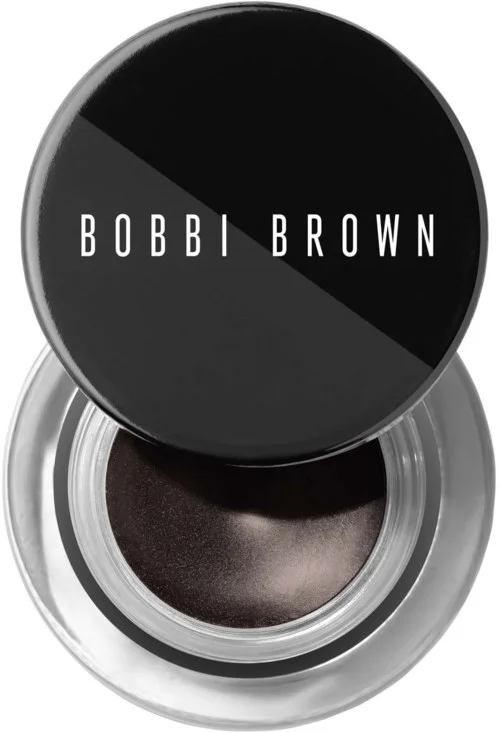 Bobbi Brown Long-Wear Gel Eyeliner Espresso Ink v:4668305 Bobbi Brown Long-Wear Gel Eyeliner Espresso Ink v:4668305
