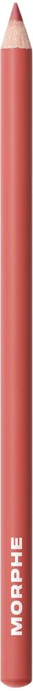 Morphe Signature Lip Pencil Dearest v:1231235