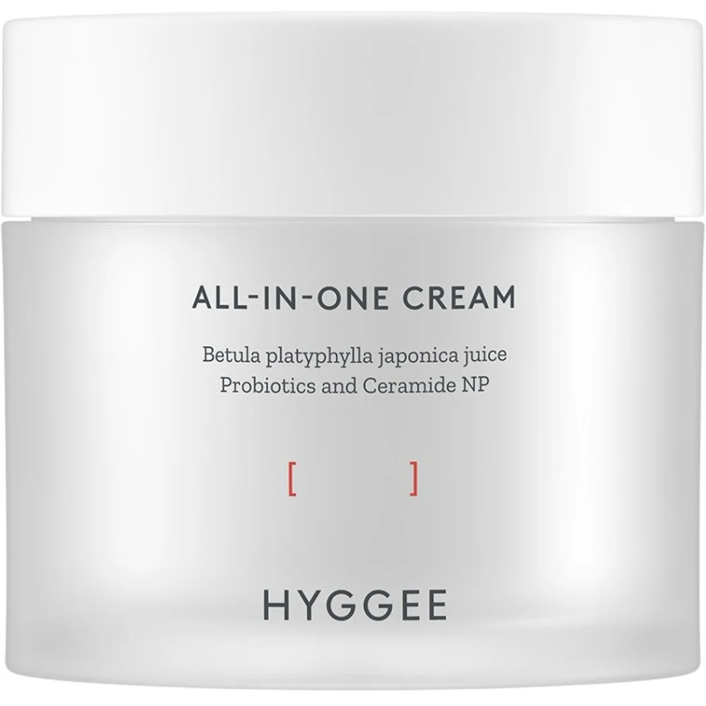 All-In-One Cream, 80ml v:9661345 All-In-One Cream, 80ml v:9661345