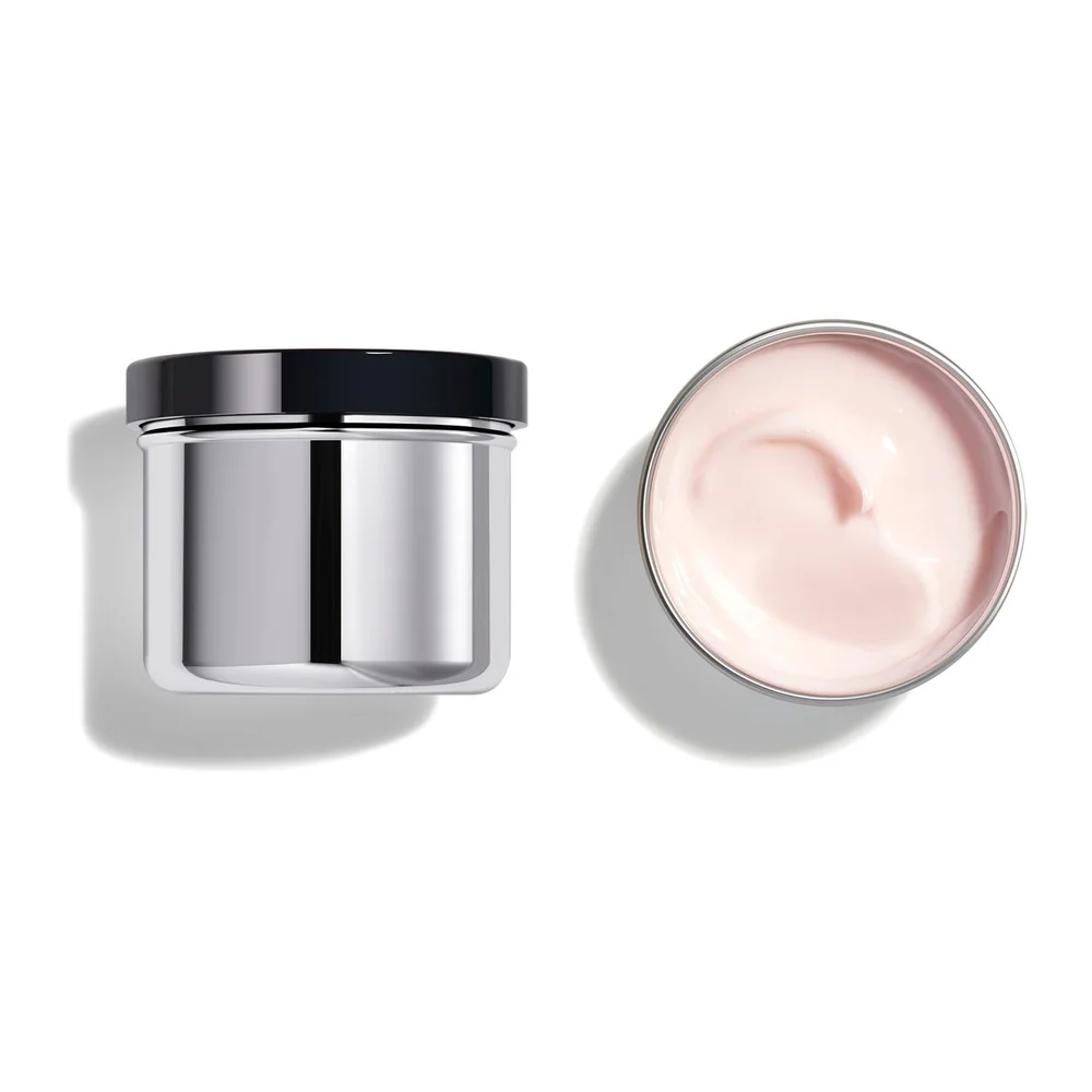 LE LIFT REFILL CRÈME – REFILL 50 ml – CHANEL v:6839080 LE LIFT REFILL CRÈME – REFILL 50 ml – CHANEL v:6839080