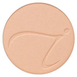 jane iredale PureMatte Finish Powder Translucent Refill 9,9g v:7467587