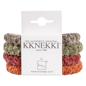 Kknekki Bundle 57 4pcs v:4263071