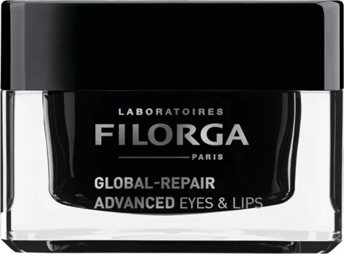 FILORGA Global-Repair Advanced Eyes & Lips 15 ml v:9676844 FILORGA Global-Repair Advanced Eyes & Lips 15 ml v:9676844