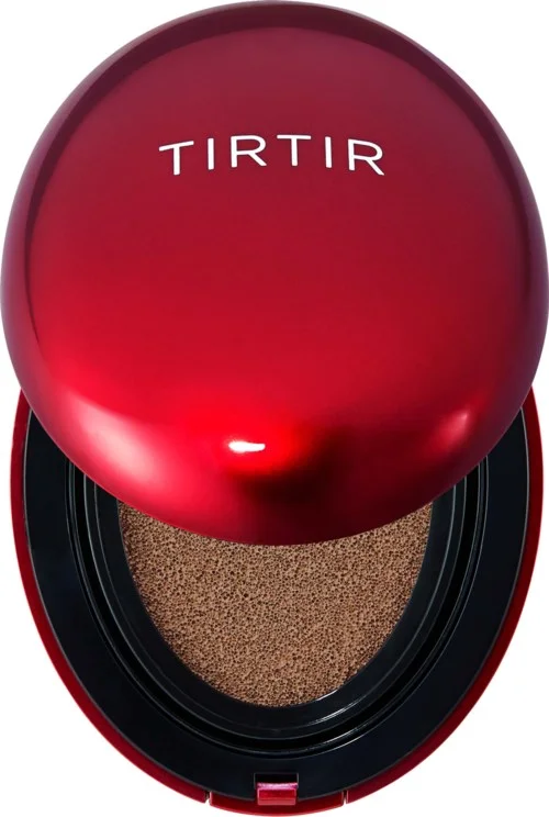 TIRTIR Mask Fit Red Cushion 33N Macchiato v:7025809 TIRTIR Mask Fit Red Cushion 33N Macchiato v:7025809
