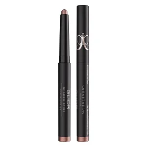 Anastasia Beverly Hills GLIDR Shadow Stick Champagne Ice 1,5g v:5830512