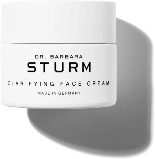 Dr. Barbara Sturm Clarifying Face Cream v:9950847 Dr. Barbara Sturm Clarifying Face Cream v:9950847