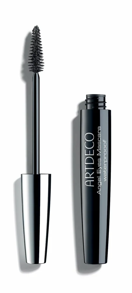 Angel Eyes Mascara Waterproof 10 ml – ARTDECO v:6664085