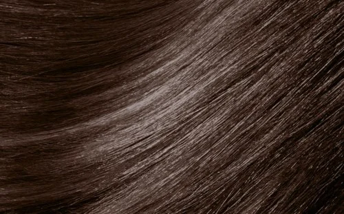 Montibello Dénuée OTC 5.60 Light Brown Chestnut Nature v:2859504 Montibello Dénuée OTC 5.60 Light Brown Chestnut Nature v:2859504