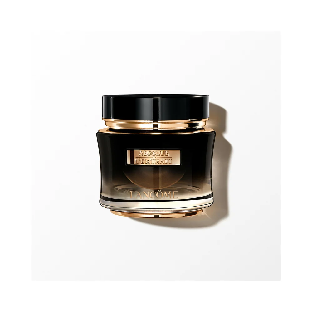 Absolue L’Extrait Light Cream 50 ml – Lancôme v:1797261