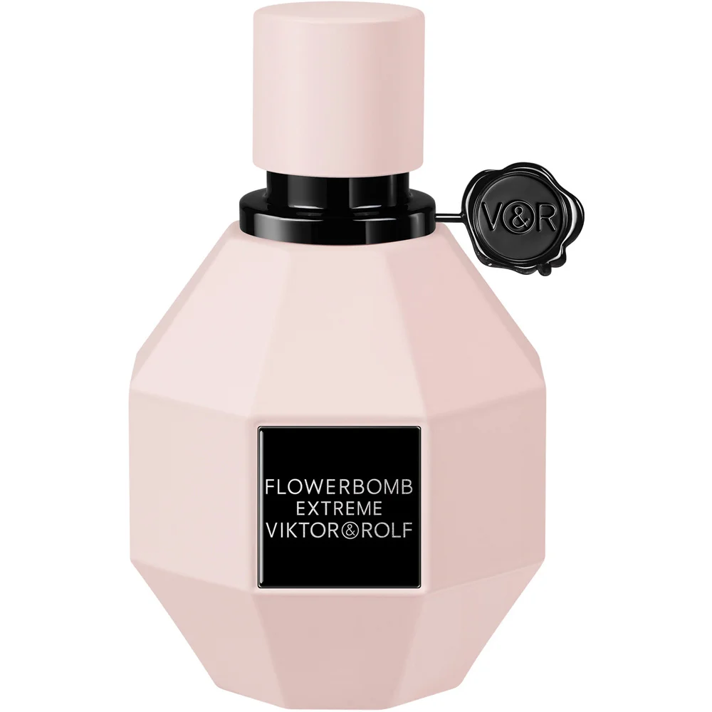 Flowerbomb Extreme Elixir, EdP v:8204745