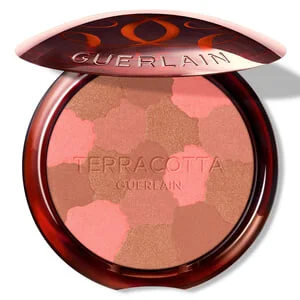 Guerlain Terracotta Light Bronzing Powder 04 10g v:1365796 Guerlain Terracotta Light Bronzing Powder 04 10g v:1365796