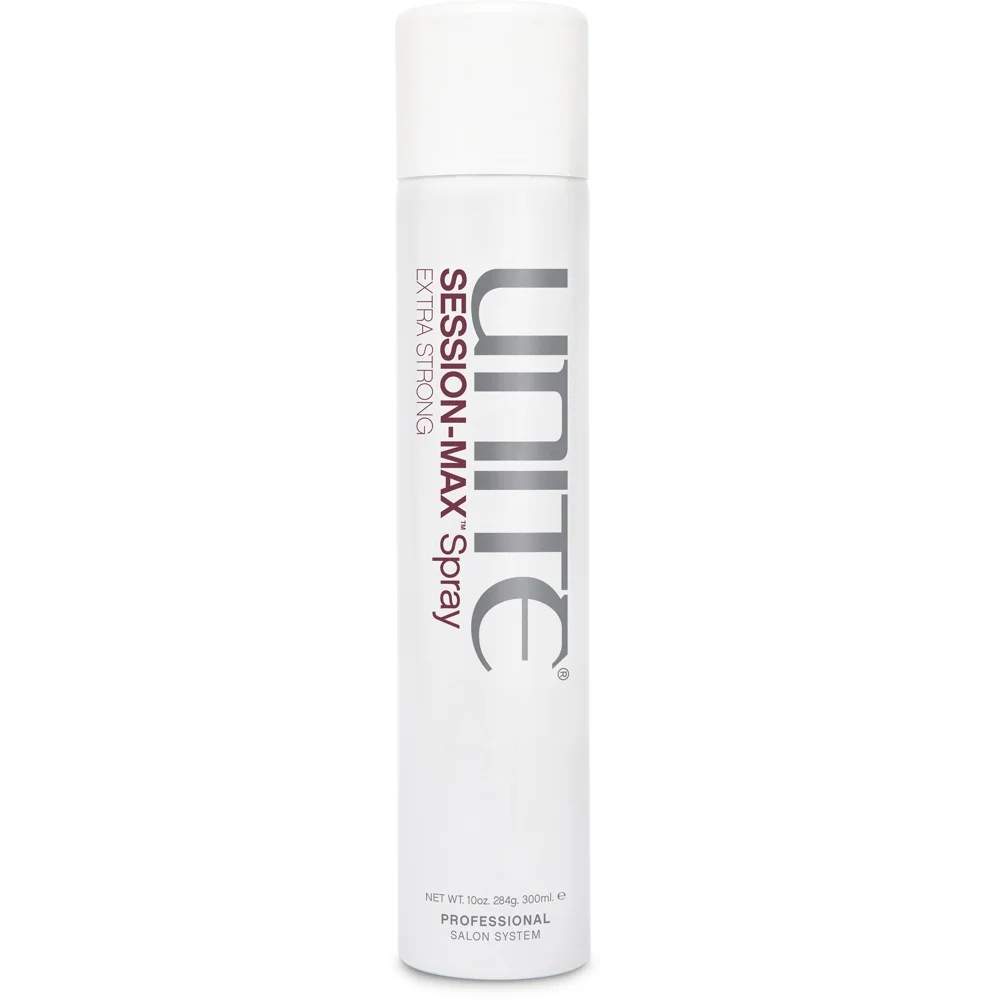 Session-Max Spray Extra Strong, 300ml v:7767286