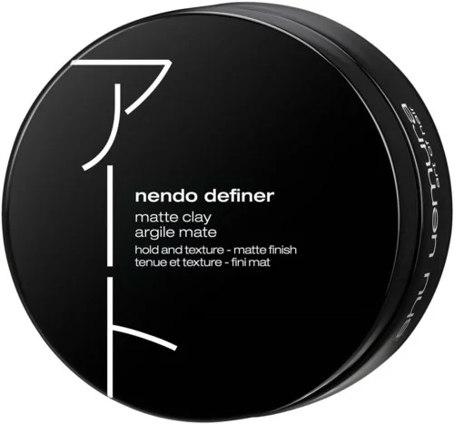 Shu Uemura Styling Nendo Definer 75 ml v:9885452